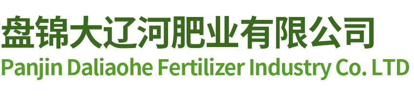 成都思古科技有限公司官網(wǎng)
